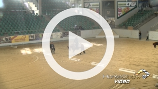 Play video